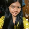 ah.ly8674