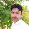 shakeel_qadir_bharwana_8