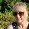 andrea.meyer870