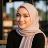 nabila putri