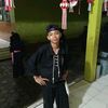 arul_mbledosh