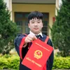 _nguyenthien23th10