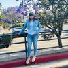 lily.mendez554