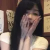 nhienn0905