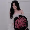 Cô Linh Mầm Non ✌️