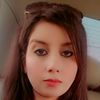 Rj zara noor