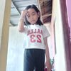 nadhifa_obi