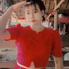 kyalzinwin81