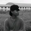 mayrr_2
