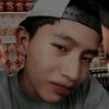 alexander.33577556778654