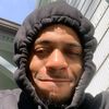 divineboog438