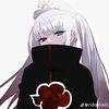 syfa_367