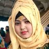 mannan.abdul509
