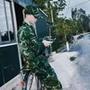 thichnghenhacbun_