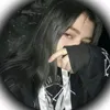 user70601120403356