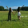 hdjdjdjdj.djjdjdj
