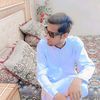 rana.ahmad2238