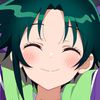 s.tsugumi1