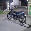 grend.kuli