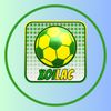 Xôi Lạc TV