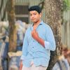 mdsiam.sakar