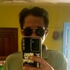 ogin062