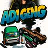 adi.genk79
