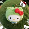 van_long_0210