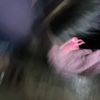 jessicagontha_2
