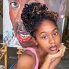 kendra.art2