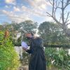idola_buhan_kam21