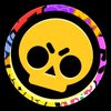 Brawl Stars