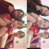 aqilaa3125