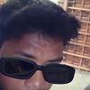 weldavinsha