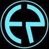 EMUTZ