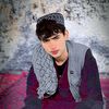samir.m296