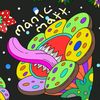 manicmatt0