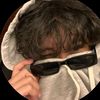 mr_7ko