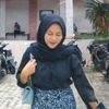 mawaddahsinaga