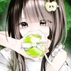 kinene187