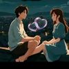 user81225309377788