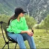 nafasranya