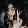 ur.vnity