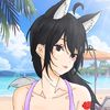 zenin_aja