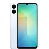 samsunga06akamynewphone