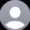user0393hgffhj