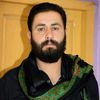 asghar.khan5861