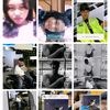 najibb7890