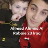 ahmed.ahmed.al.ro