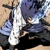 ppbenderaonepiece586